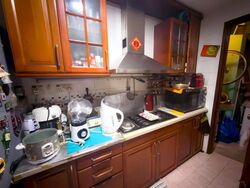 Northoaks (D25), Condominium #591554391